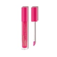thumbnail image 1 of Colors Brillo de Labios Alto Brillo Flaunt Clg938, 1 of 2