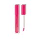thumbnail image 1 of Colors Brillo de Labios Alto Brillo Flaunt Clg938, 1 of 2