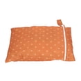 thumbnail image 1 of Wet Dry Bags Waterproof Zippered Button Diapers Organizer, Multi Purpose Bag For Diapers And Other Items, 1 of 8
