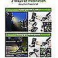 thumbnail image 5 of Solar Outdoor S, Solar S Outdoor Solar S Outdoor para patio Ing, 5 of 5