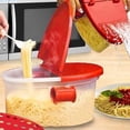 thumbnail image 5 of Smart Perfect Cuiseur à Pâtes, 5 of 5
