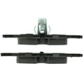 thumbnail image 7 of AutoSpecialty Brake Rotor, 7 of 7