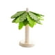 thumbnail image 2 of Almohadilla aislante de silicona gruesa para evitar deslizamientos, para escritorios domésticos, para altas temperaturas, contra quemaduras, para ollas, platos, tazas, soporte multifuncional, 2 of 6