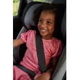 thumbnail image 6 of Safety 1st TriMate All-in-One Convertible Car Seat, 6 of 25