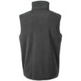 thumbnail image 2 of Result Core Adults  Microfleece Gilet, 2 of 4