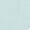 Gray, variant on WOLLED 0-18M Baby Boys Girls Onesies Romper for Newborn Infant Summer Short Sleeve Jumpsuit Cute Bunny Hoodie Bodysuits