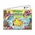 thumbnail image 2 of Antigua & Barbuda Map Collectible Souvenir Playing Cards, 2 of 3