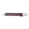 thumbnail image 1 of White Action 44 High Purity Marker W-Certifica, 1 of 1