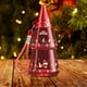 thumbnail image 1 of Vaso de de Navidad, vaso de agua de Navidad, vaso para beber, vaso de paja de Navidad para fiesta de té de Navidad Rojo, 1 of 8