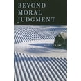 thumbnail image 2 of Beyond Moral Judgment, 2 of 2