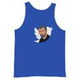 thumbnail image 6 of Jack Dorsey Tank Top, 6 of 10