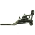 thumbnail image 2 of Suspension Ride Height Sensor, 2 of 5