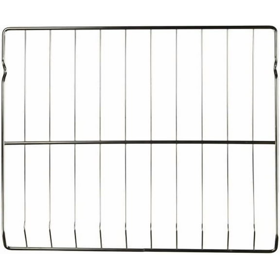 Frigidaire Oven Rack 318345216 OEM Part