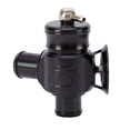 thumbnail image 4 of Turbosmart TS-0203-1022 Kompact 25 mm Dual Port Universal Fit Blow Off Valve, 4 of 5