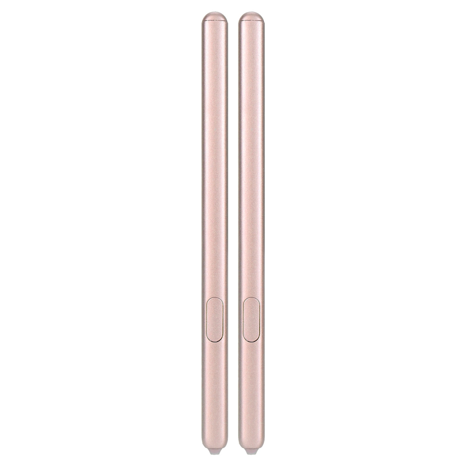 Stylus Penfor Galaxy Tab,2PCS Tablet Stylus Pen Stylus Pen Tablet Stylus Pen Power Packed Performance