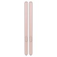 thumbnail image 4 of Lápiz óptico Nikou de repuesto para tableta 2 uds Compatible con Galaxy Tab S6, 4 of 9