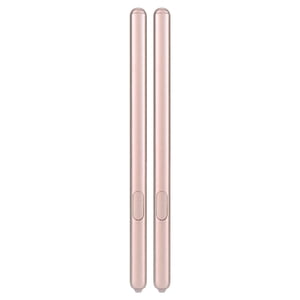 Stylus Penfor Galaxy Tab,2PCS Tablet Stylus Pen Stylus Pen Tablet Stylus Pen Power Packed Performance