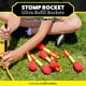 thumbnail image 2 of Stomp Rocket Ultra Rocket Recambios 6 Cohetes – Cohetes De Repuesto Con Punta De Espuma Para Niños – Divertidos Juguetes Para Niños En El Patio Y Al Aire Libre, Regalos Para Niños Y Niñas, 2 of 7
