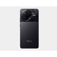 thumbnail image 2 of Xiaomi Poco F7 PRO 5G 512GB ROM 12GB RAM Dual sim GSM Unlocked - Black, 2 of 8