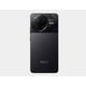 thumbnail image 2 of Xiaomi Poco F7 PRO 5G 512GB ROM 12GB RAM Dual sim GSM Unlocked - Black, 2 of 8