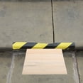 thumbnail image 3 of LOLIPPYY Ramp Pads Solid Wood Mobility Ramp 1Set For Vehicle Owners And Electric Scooters, 3 of 6