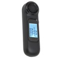 thumbnail image 4 of Alcoholímetro, Alta Sensibilidad 3 Luces De Estado Detector De Alcohol Sanitario Para Control De Tráfico ANGGREK Otros, 4 of 8