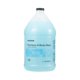 thumbnail image 1 of McKesson Body Wash y champú con aloe 1 galón Summer Rain, 1 of 1