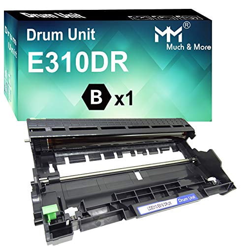 Toner compa Dell E310dw,E514dw,E515dw,E515dn-2.6K#PVTHG Toner compa Dell E310dw,E514dw,E515dw,E515dn-2.6K#PVTHG