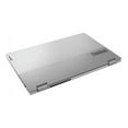 thumbnail image 5 of Lenovo ThinkBook 14" Full HD Touchscreen 2-in-1 Laptop, Intel Core i5 i5-1335U, 16GB RAM, 512GB SSD, Windows 11 Pro, 21JG0018US, 5 of 5