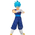 thumbnail image 5 of Banpresto - Dragon Ball Super - Blood of Saiyans - Vegito Statue, 5 of 5