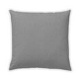 thumbnail image 1 of Ahgly Company Indoor Square Contemporary Throw Pillow, 18 inch by 18 inch, 1 of 5