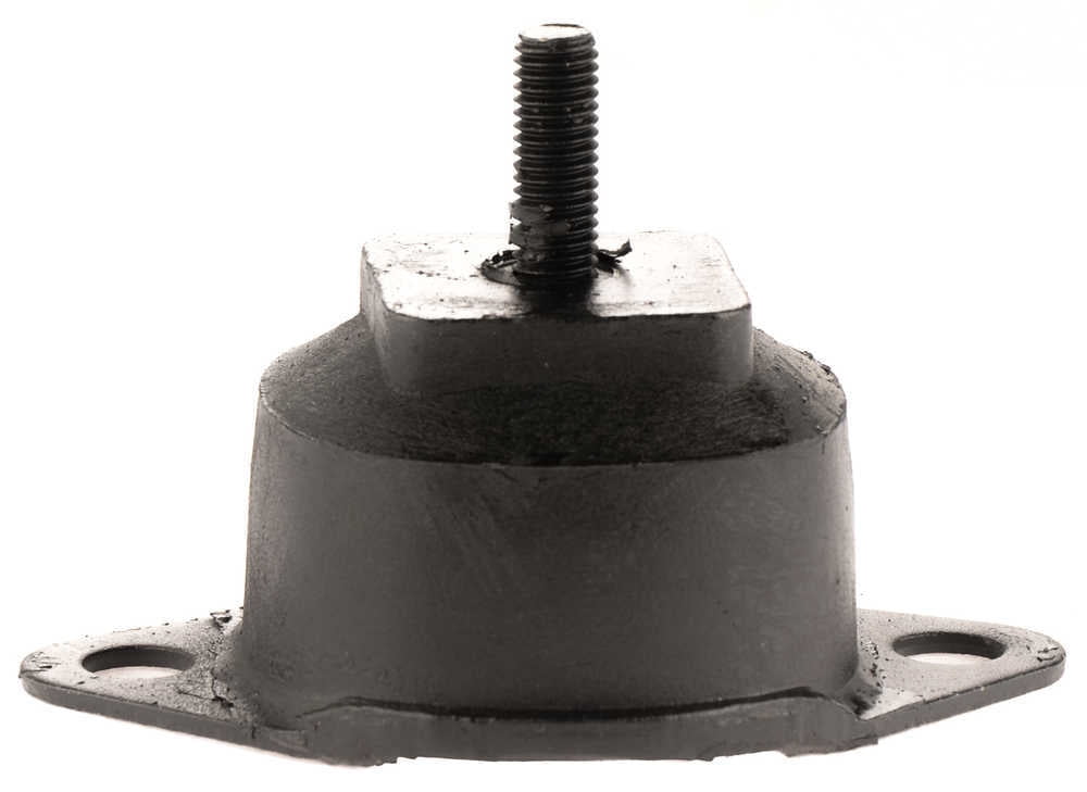 Pioneer Automotive Industries 622508 Pioneer Transmission Mount