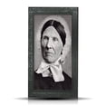 thumbnail image 2 of EASTIN Halloween Picture Frame Party Horror Scary PVC TPE Photo Home Hotel Haunted House Decorations, 2 of 9