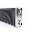 thumbnail image 4 of Csf Cooling Heat Exchanger Universal Dual-Pass Heat Exchange, 4 of 12