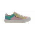 thumbnail image 2 of Rocket Dog Cheery Women's Sneakers Color: Rainbow Multi Size: 6, 2 of 6