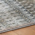 thumbnail image 5 of Addison Rugs, 5 of 8