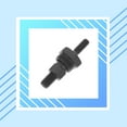 thumbnail image 1 of maskred Mandrins Métalliques de Rechange pour Rivets Outil pour Rivets Riv-nut Outil pour Rivets M5, 1 of 6