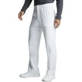 thumbnail image 6 of Dickies Dynamix Scrubs Pant for Men Natural Rise Jogger DK040, 6 of 8