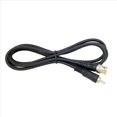 thumbnail image 2 of 5PC 1.5M BNC to AV Cable Bnc to Male Adapter Video Recorder Tv Line Q9 Monitoring, 2 of 6
