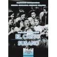thumbnail image 1 of El Casto Susano ZIMA Joaquin Pardave Pelicula Dvd, 1 of 2