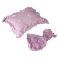 thumbnail image 1 of Accesorios para sesión de fotos de bebés, almohada para sombrero de fotografía para recién nacidos, accesorios para fotografías de recién nacidos, accesorios de fotografía para recién nacidos optimizados para la excelencia, 1 of 8