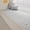 Gray, variant on Bay Window Mat, Plush Bay Window Mat, Waterproof and Non-Slip Floor Mat, Non-Slip Sofa Mat