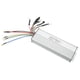 thumbnail image 5 of Controlador de motor eléctrico, controlador de motor sin escobillas Controlador de motor sin escobillas para bicicleta eléctrica de 48 V Controlador de motor eléctrico sin escobillas True Excellence, 5 of 8