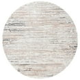 thumbnail image 4 of SAFAVIEH Mayflower Johanna Distressed Runner Rug, Beige/Grey, 2'2" x 9', 4 of 9