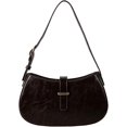 thumbnail image 1 of LinYooLi Sac à Bandoulière Femme en Cuir Végan Sac à Main Élégant, 1 of 7