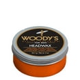 thumbnail image 2 of Woody's Headwax, 2 oz., 2 of 2