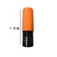 thumbnail image 3 of Fiudx Ofertas flash del día solo en línea Botes de almacenamiento para tenis, cubos para tenis, accesorios para tenis, tarros para mantenimiento y reparación de presión, 3 of 5
