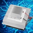 thumbnail image 4 of Kit de sistema de Enfriamiento Bling Bling Módulo de placa Peltier termoeléctrico XD‑35, 4 of 7