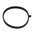 thumbnail image 3 of 6Pcs Car Engine Intake Manifold Gasket Intake Pipe Gasket for, 3 of 5