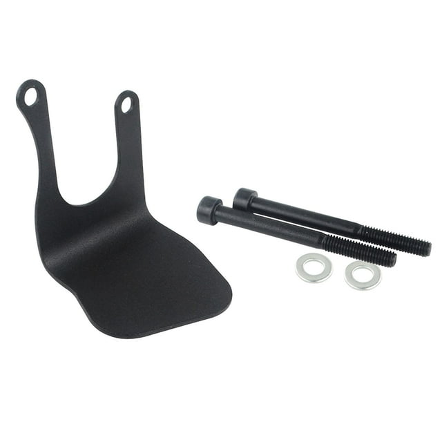 Protector del sensor Hpfp YONGSHENG escudo de alta presión para Mk5 Mk6 2.0tfsi Fuel P